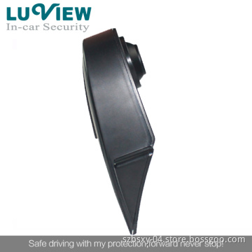 Backup Sideview Camera for Mercedes-Benz